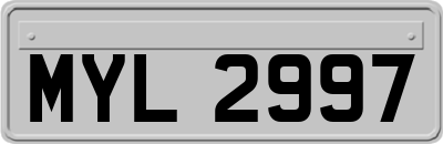 MYL2997