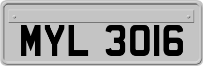 MYL3016