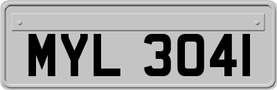 MYL3041