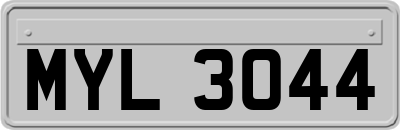 MYL3044