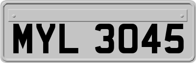 MYL3045