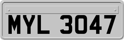 MYL3047