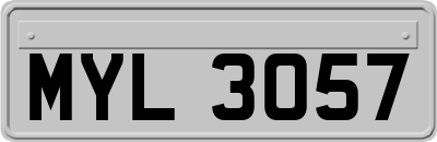 MYL3057