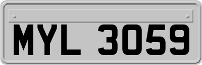 MYL3059