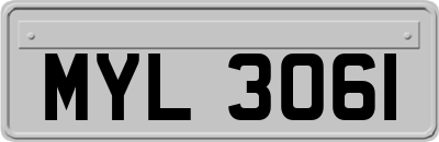 MYL3061