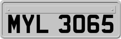 MYL3065