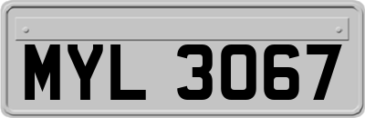 MYL3067
