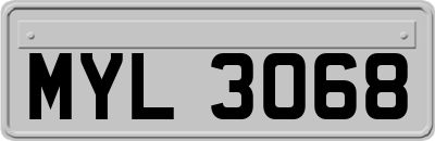 MYL3068