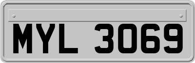 MYL3069