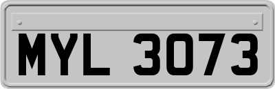 MYL3073