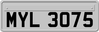 MYL3075
