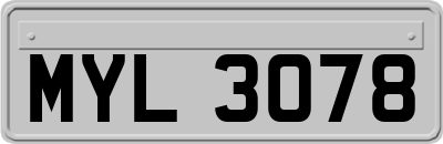 MYL3078