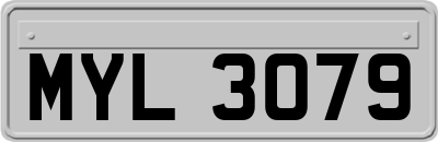 MYL3079