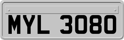 MYL3080