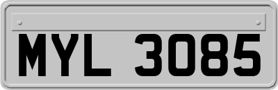 MYL3085