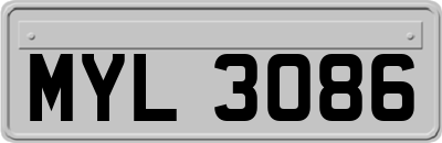 MYL3086