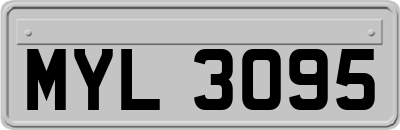 MYL3095