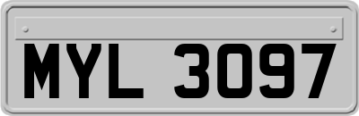 MYL3097