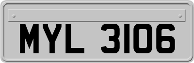 MYL3106