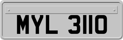 MYL3110