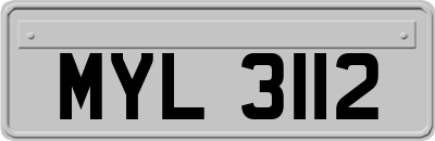 MYL3112