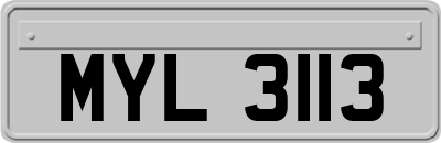 MYL3113