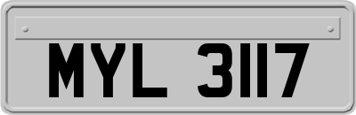 MYL3117