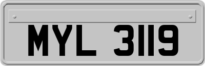 MYL3119