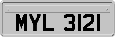 MYL3121