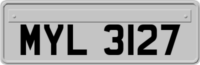 MYL3127