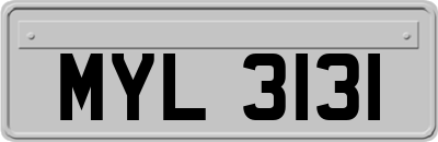 MYL3131