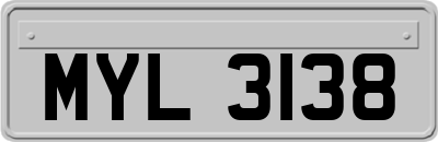 MYL3138