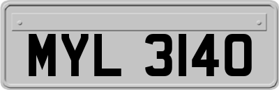 MYL3140