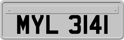 MYL3141