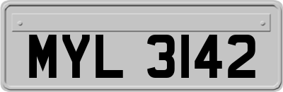 MYL3142
