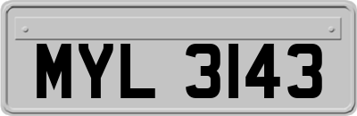 MYL3143