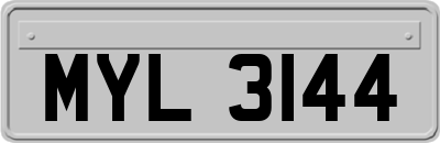MYL3144