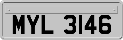 MYL3146