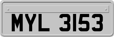 MYL3153