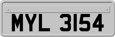 MYL3154