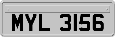 MYL3156