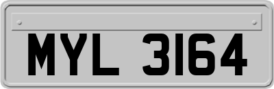 MYL3164