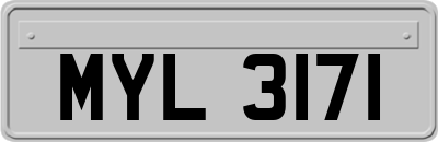 MYL3171