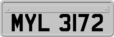 MYL3172
