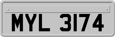 MYL3174