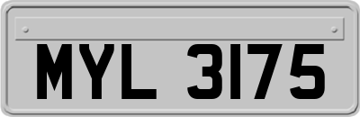 MYL3175