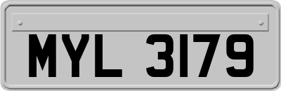 MYL3179