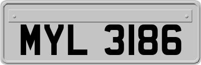 MYL3186