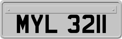 MYL3211