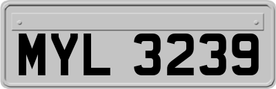MYL3239